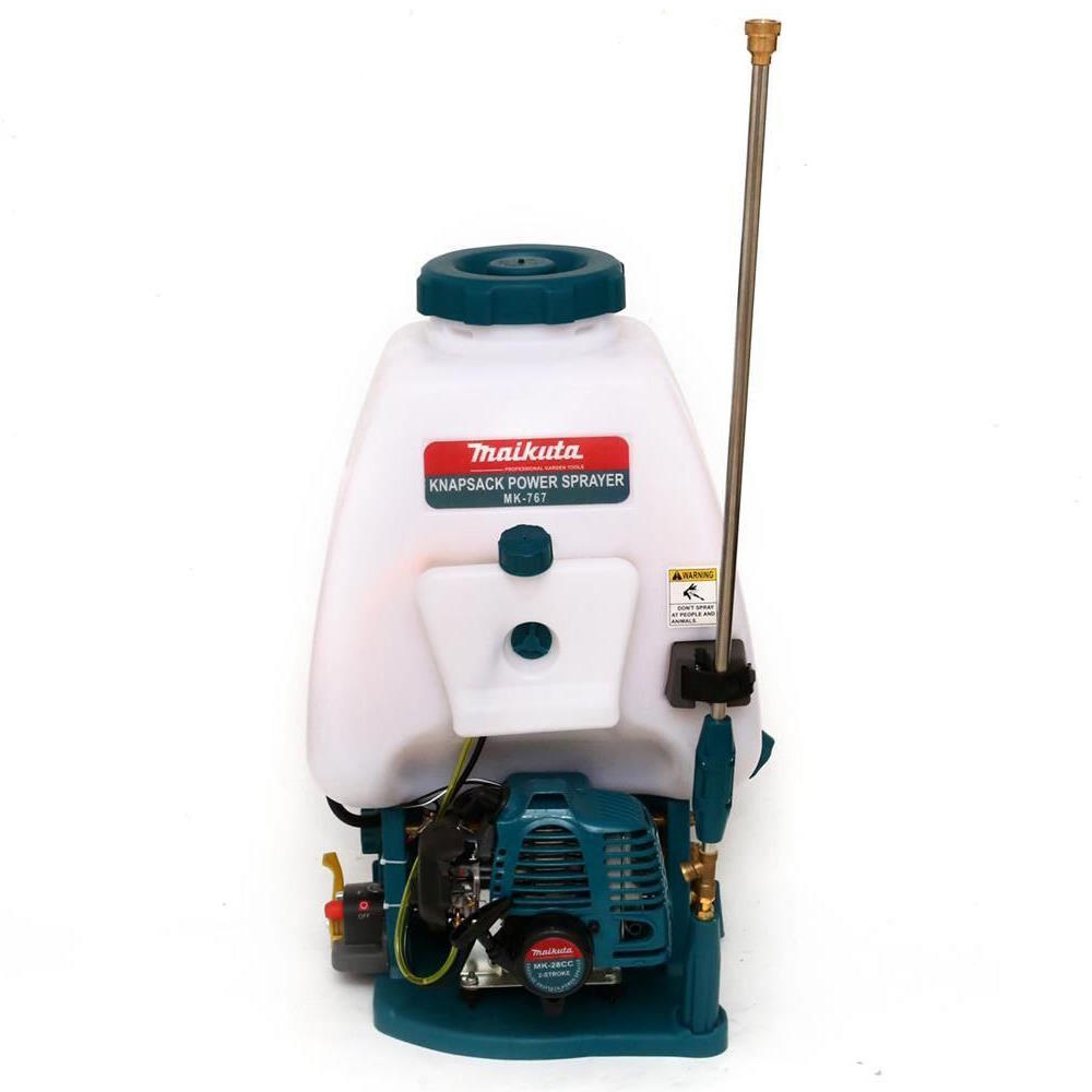 photo_2023-09-25_17-15-15