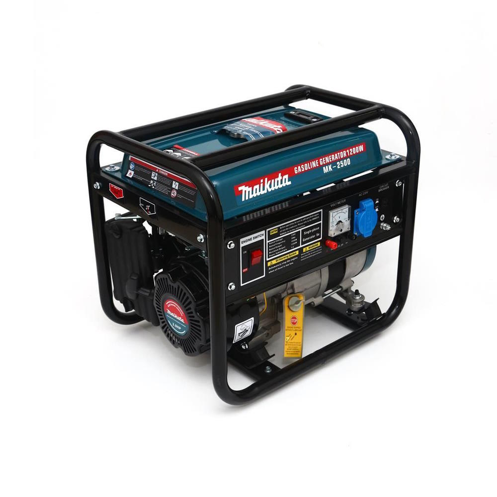 photo_2023-09-25_17-45-04