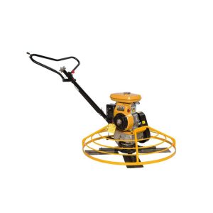 ماله موتوری