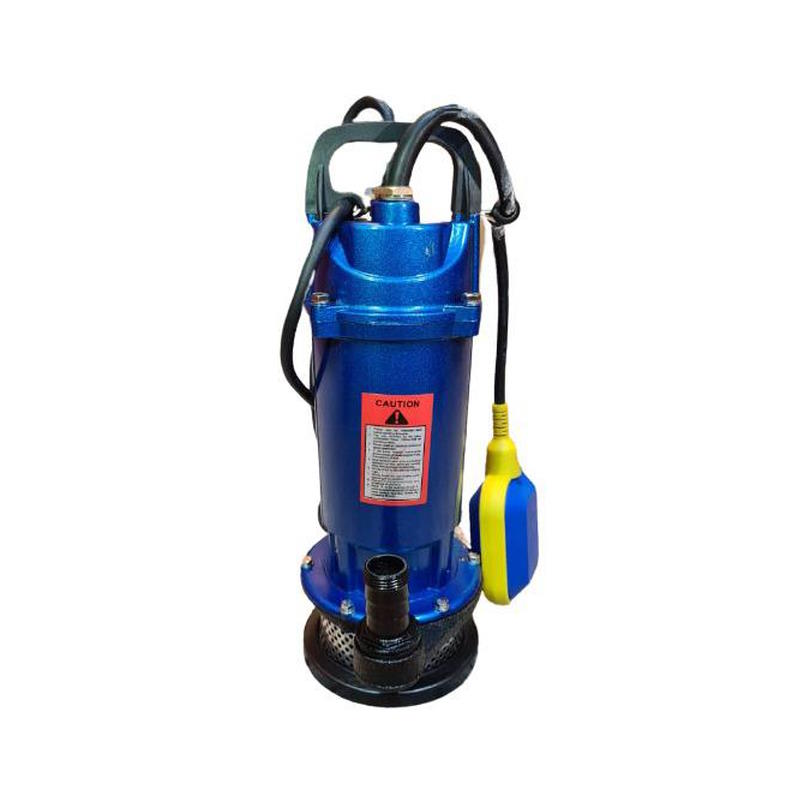 photo_2023-10-23_12-00-41