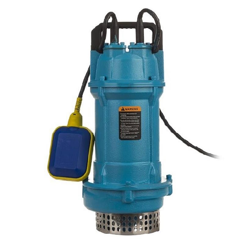 کف-کش-cdj-25-3.0-0.75