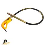 ویبراتور دریلی 1200 وات پرومکس