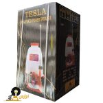 سمپاش کولی 25 لیتری طرح تسلا