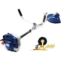 علف تراش دوشی 52 سی سی MAX
