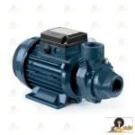 پمپ نیم اسب محیطی ابارا مدل PRA 50