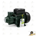 پمپ نیم اسب محیطی گرین مدل QM60G
